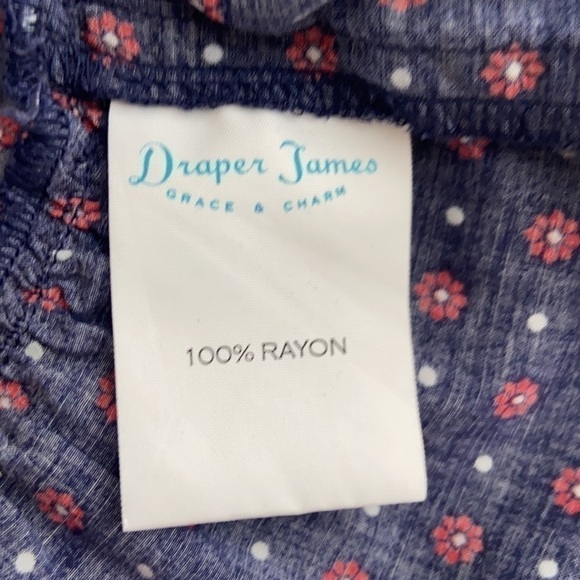 Draper James Dress - Picture 5 of 6